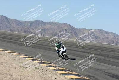 media/May-24-2025-TrackXperience (Sat) [[1cecf32909]]/Level 1/Session 2 (Bowl)/